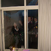 S6304034.JPG