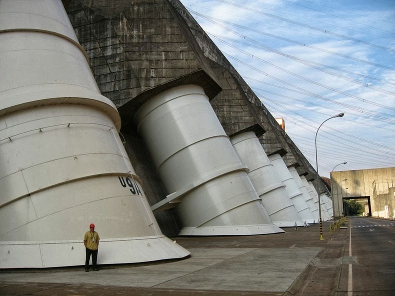 itaipu-3