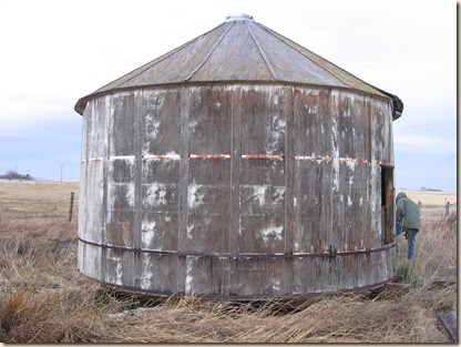 metal roof 038