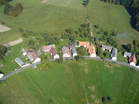 Nova_Ves_u_JH_011.JPG