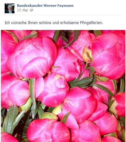 [Pfingstwunsch%2520vom%2520Werner%255B4%255D.jpg]