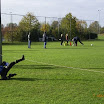 KEEPERSDAG 13.jpg