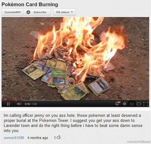 [funny-youtube-comments-79e2a1%255B2%255D.jpg]