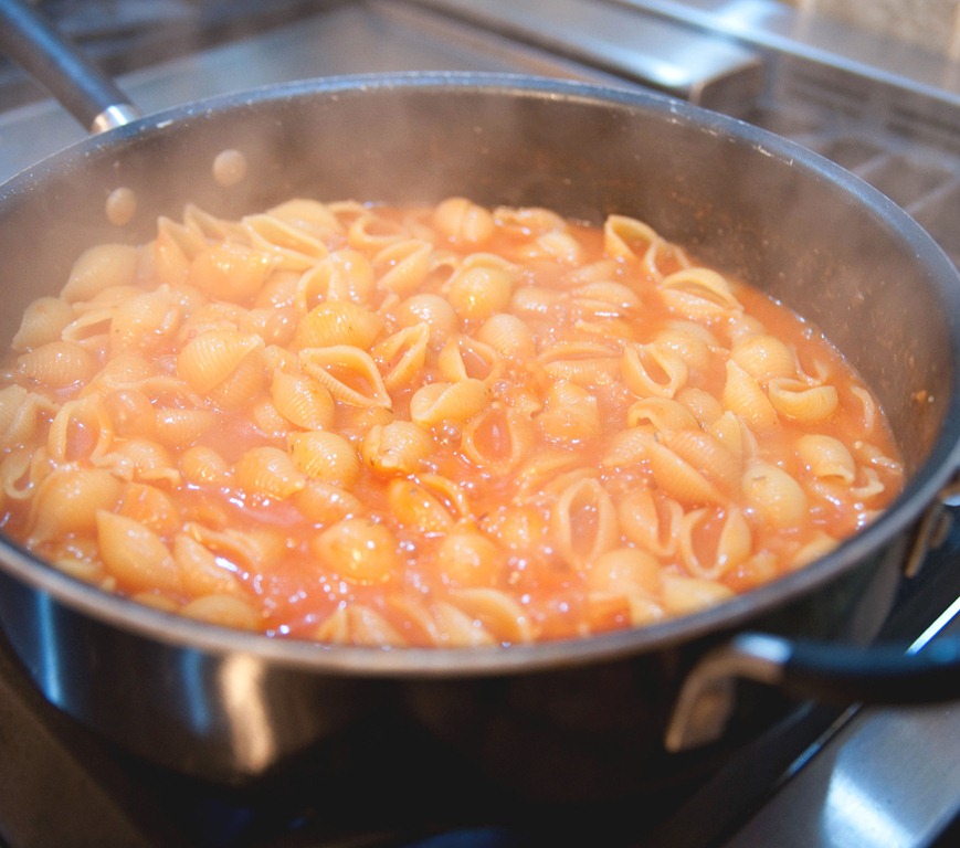 [chixparmbake2%255B5%255D.jpg]