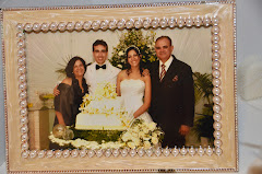 Fotos do evento Ueliton e Estela Bodas de Pérola. Foto numero 17 de RMD Producoes, do Rio de Janeiro, RJ, que faz fotos de criancas, fotos de aniversarios, albuns de fotos, fotos para capas, videos infantis, videos de aniversario e videos de 15 anos.
