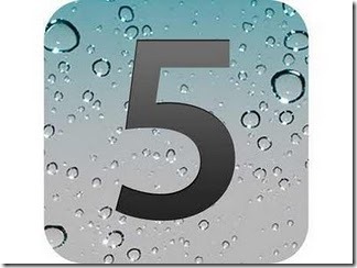 ios 5 beta 6