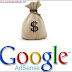How to Monetize your Website or Blog with Google AdSense