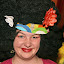 IMG_2408 (Large).jpg
