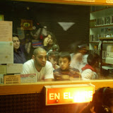 junio 22 del 2012 021.jpg