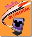 blogorail logo (orange)
