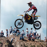 OldSchool