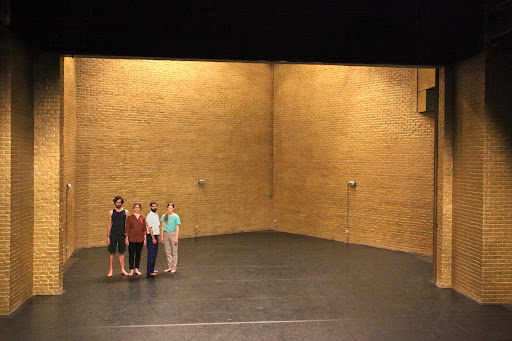 WTP #02 • june 2011