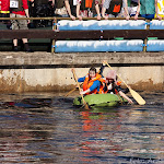 01.05.12 Tartu Kevadpäevad 2012 - Paadiralli - AS20120501TKP_V489.JPG