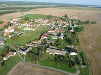 Hodonice_012.JPG