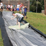 elementary week 2011 - IMG_2760.JPG