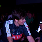 20111119_0075.jpg