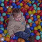 DSCN6295.JPG
