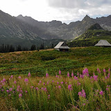2011.08.20-26 - Tatry