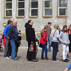 festyn2014_47.JPG