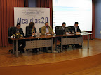 IMG_4063.JPG