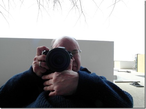 EX1_fotografiert_SAM_0868 EX1_fotografiert_SAM_0868
