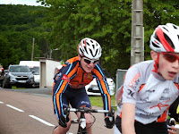 DSCF0773.JPG