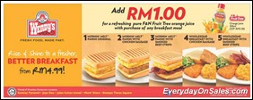 wendy-breakfast-2011-EverydayOnSales-Warehouse-Sale-Promotion-Deal-Discount