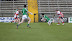 Thumbnail - 2010 SFC Final
