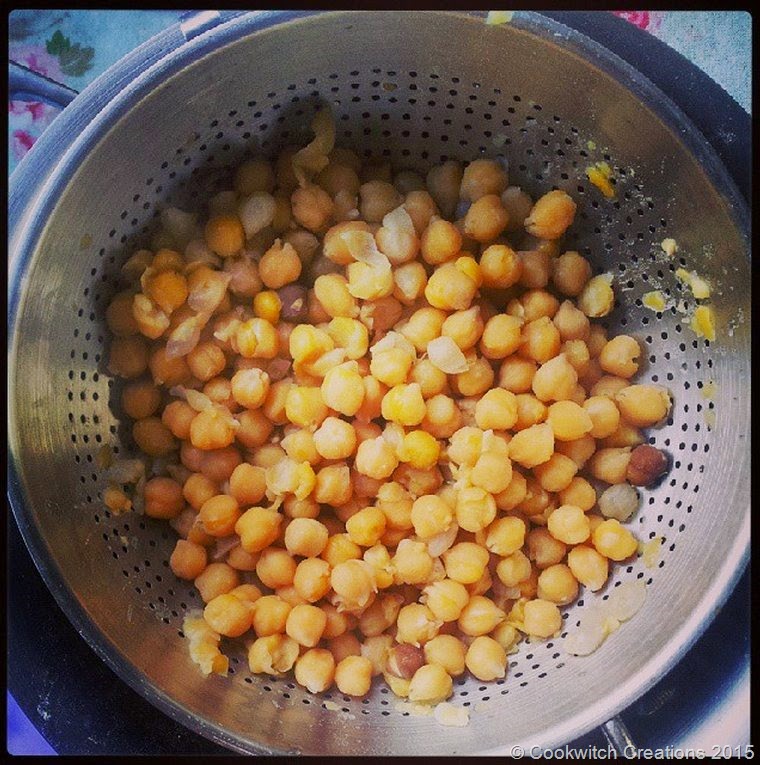 [Soaked%2520and%2520simmered%2520chickpeas%255B7%255D.jpg]