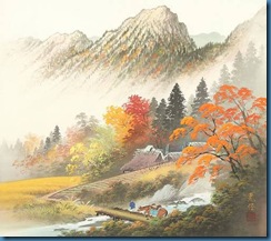 Bộ tranh Bốn mùa của họa sĩ Nhật KOUKEI KOJIMA Clip_image019_thumb