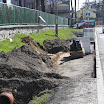 04. 11.04.2012.JPG