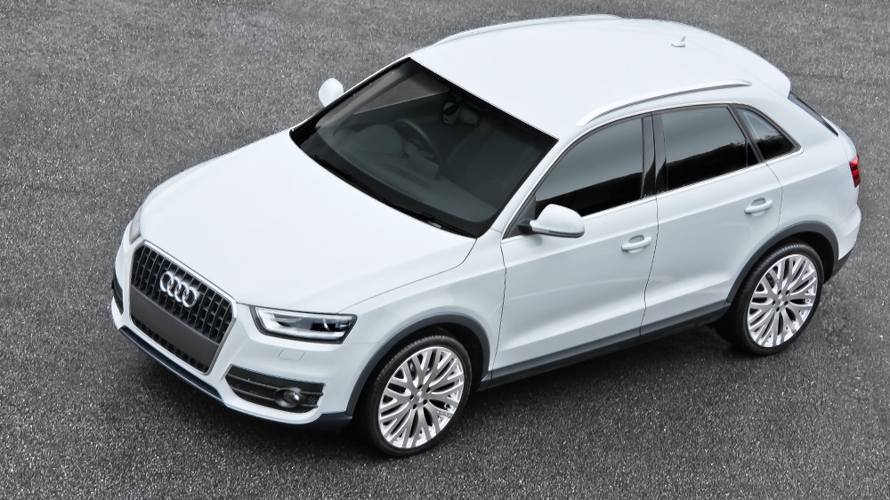 [A-Kahn-Audi-Q3-1%255B4%255D.jpg]