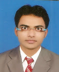 Journey of Sumit Mukherjee Slideshow