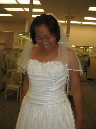 short wedding dresses shopping short wedding dresses shopping