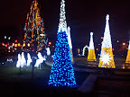 20111221_192802.jpg