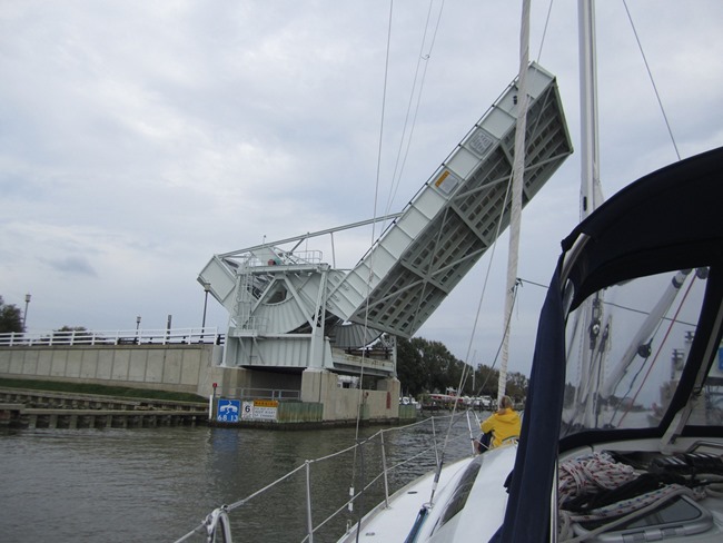 [sailing-day-3-0361%255B1%255D.jpg]