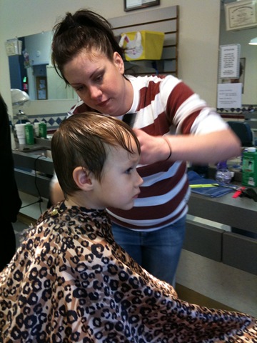 [IMG_0392%255B4%255D.jpg]