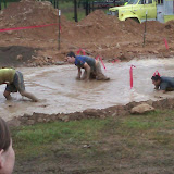 IMG-20120512-00221.jpg