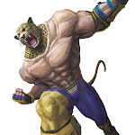 sfxt-king.jpg