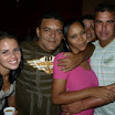 Banda Tarraxinha _ 165.JPG
