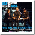 2012.05.02 - Wrecking Newark - Fire On The Fingertips (Hobbes4444 Version)
