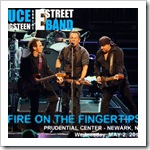 2012.05.02 - Wrecking Newark - Fire On The Fingertips (Hobbes4444 Version) 2012.05.02 - Wrecking Newark - Fire On The Fingertips (Hobbes4444 Version)
