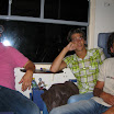 IMG_1111.JPG