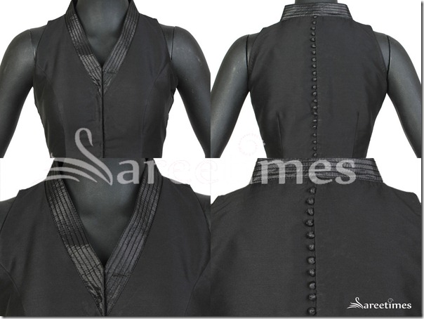 Grey_Blouse_Factory Grey_Blouse_Factory