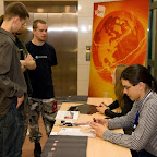 IMG_8345.jpg