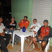 Bar 4 Estacoes 35.JPG