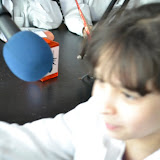 HoraLibreenelBarrio-FMRIACHUELO-1denoviembre (48).jpg