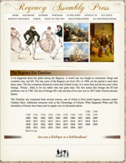 TheRegencyEraTimeline-2-2012-07-1-08-37.jpg