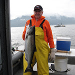 Kay2011 Photo Gallery