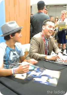 PhinSigning2 PhinSigning2
